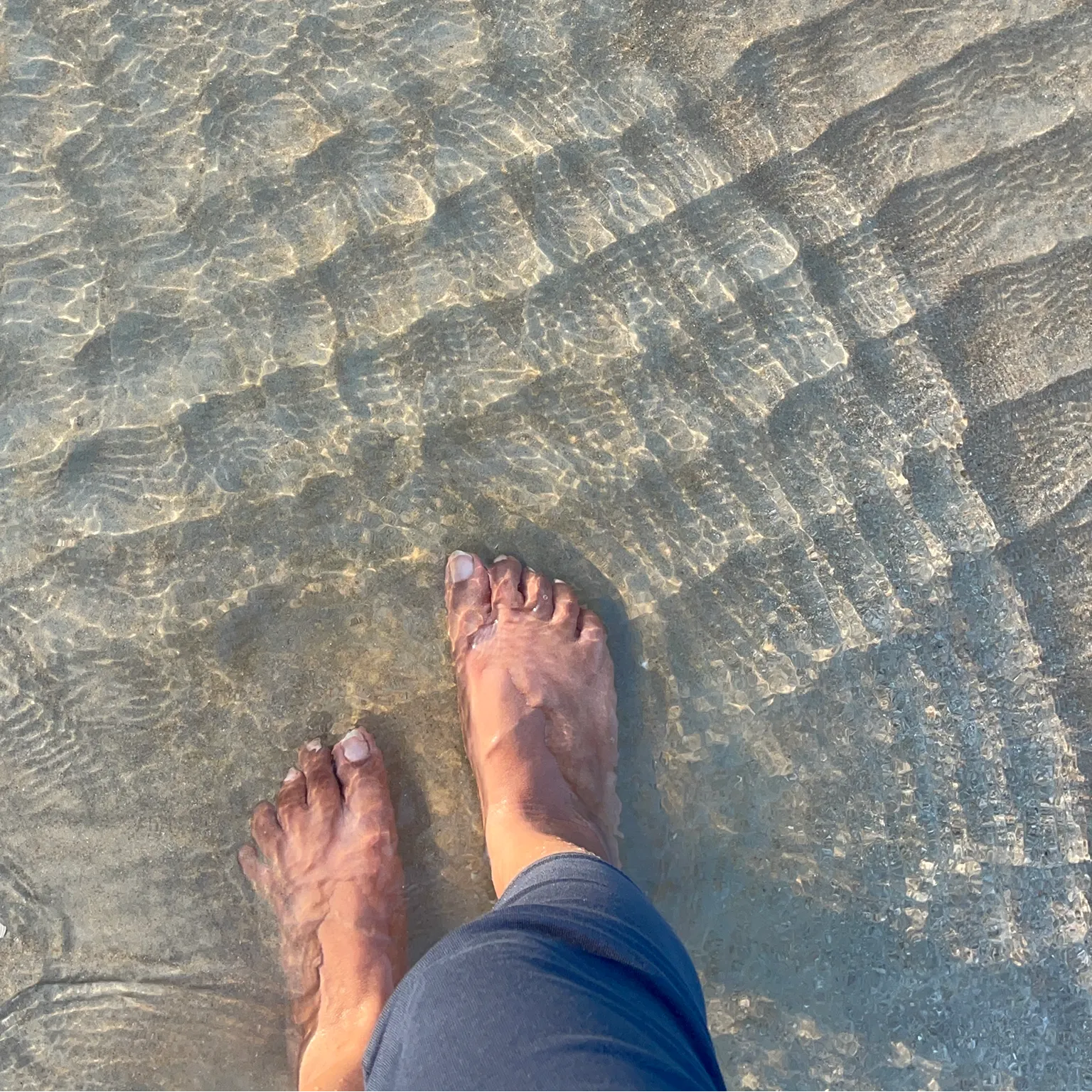 goa
