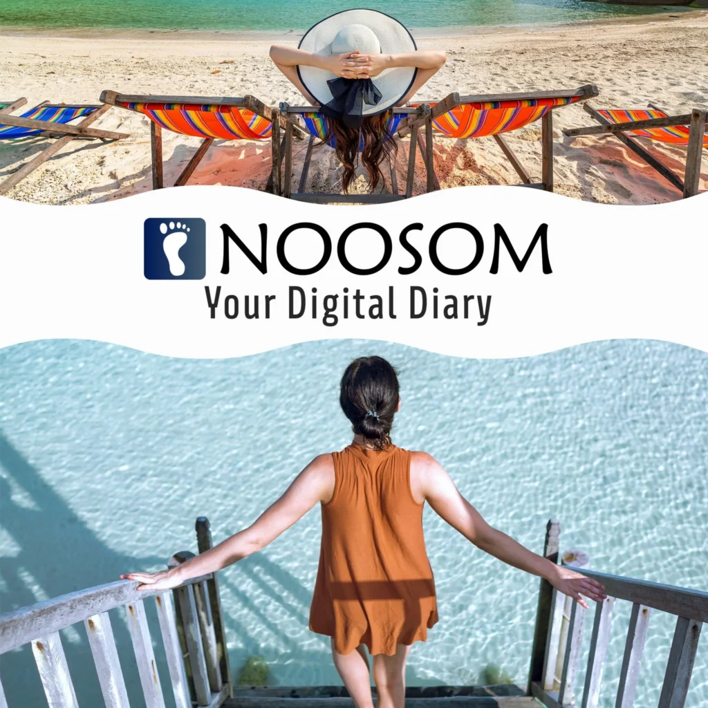 Noosom-Social1