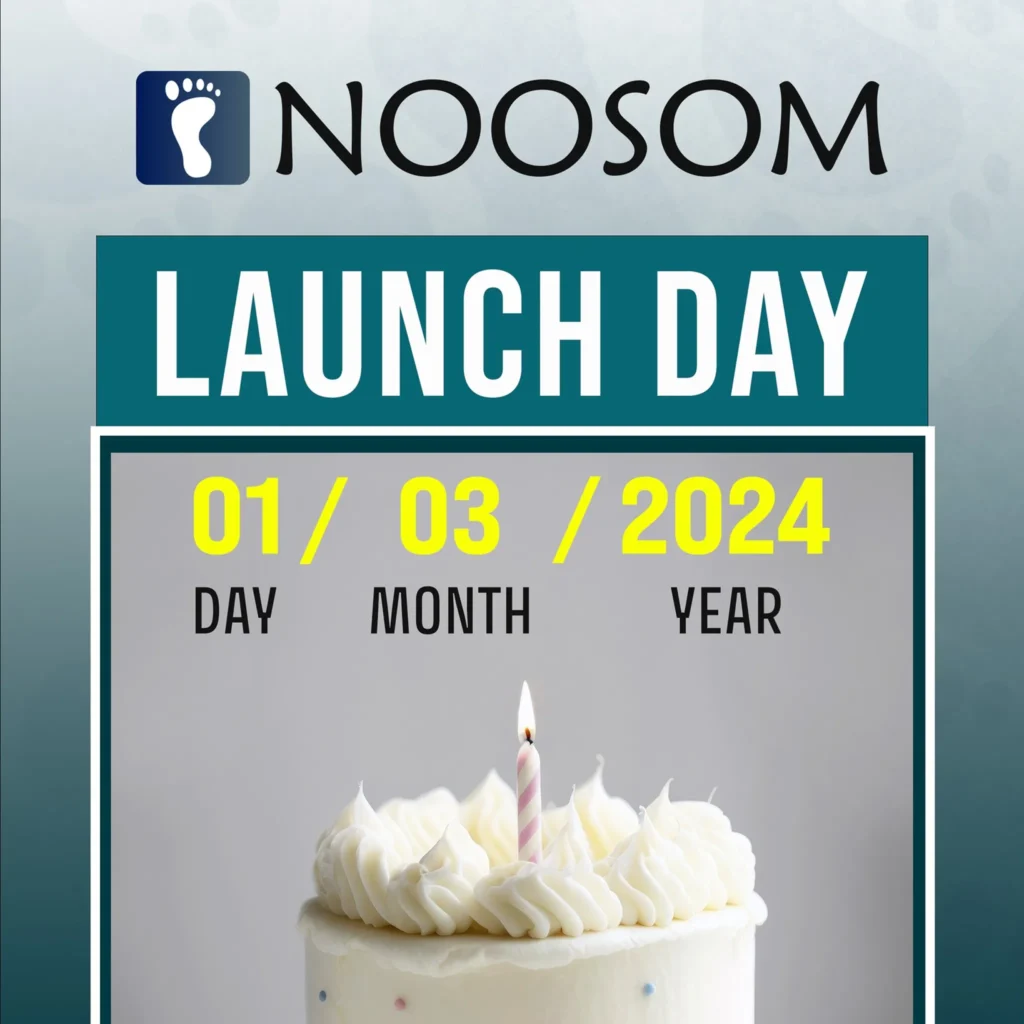 Noosom-Social3