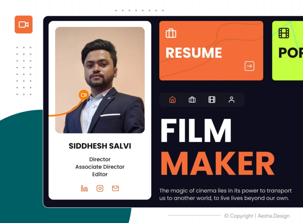 Sid-Films