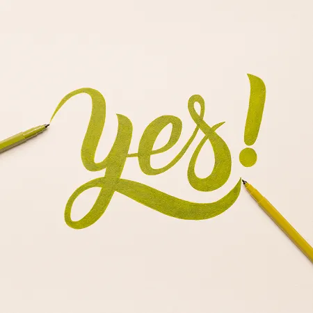 Typography
