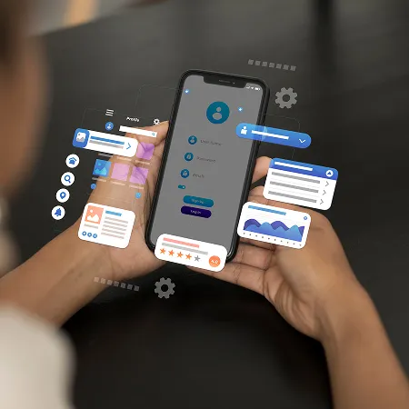 mobile-app-design