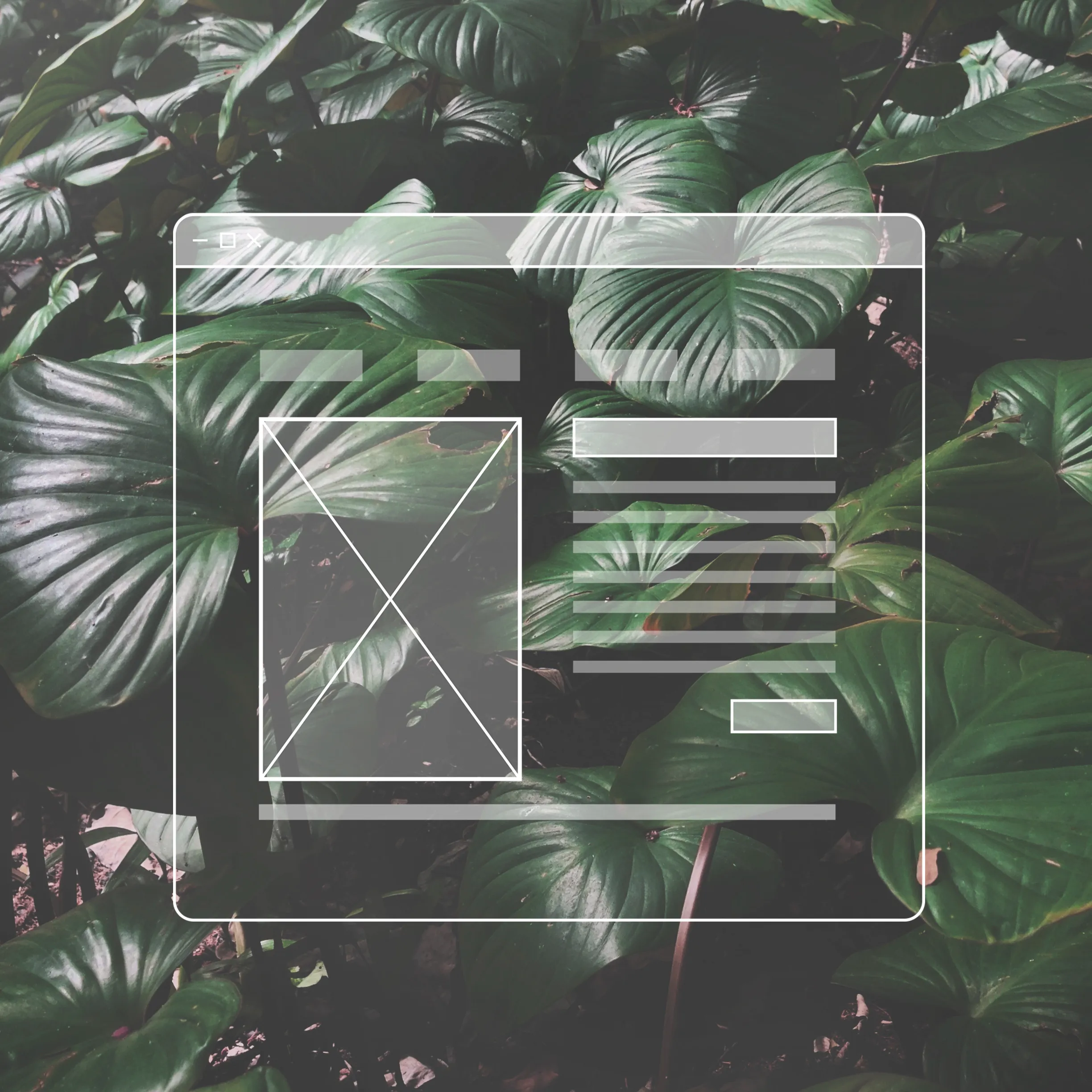 complex-ui